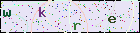 imagecode