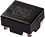 1670233641307159.png SCM1009.png