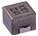 1670317832670943.png -MDA7050.png