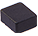 1670379574264358.png MDTA2016.png