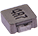 1670403595160516.png MDE0420.png