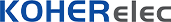 f_logo 888电子(中国游)有限公司官网